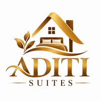 Aditi Suites — Luxury Boutique Stays, Tirupati